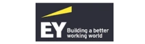 EY