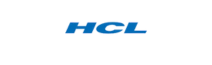 HCL