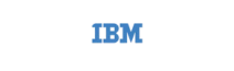 IBM