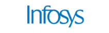 Infosys