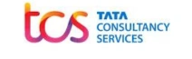 TCS