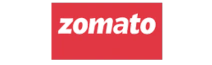 Zomato