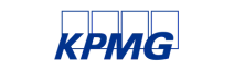 KPMG