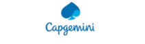 Capgemini