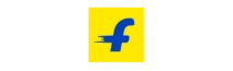 Flipkart