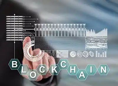 Blockchain Technology