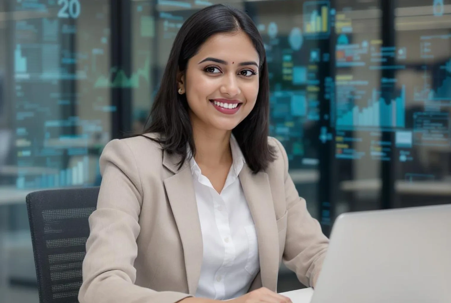 Bachelor of Computer Application