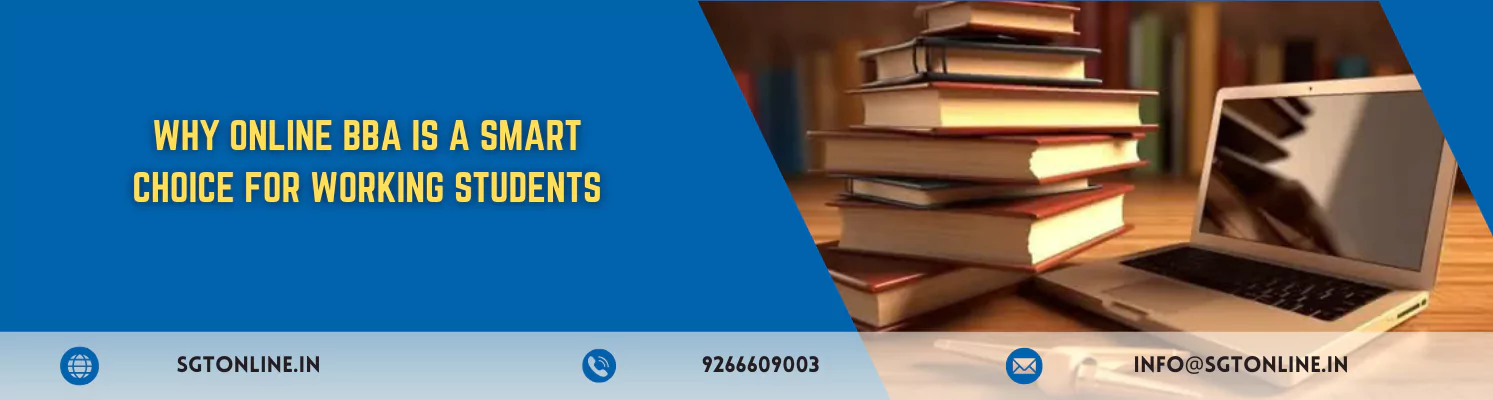 top 7 career opportunities after online MCA