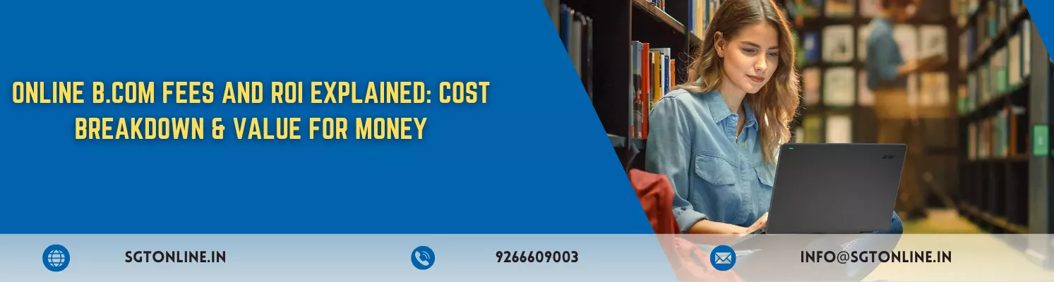 top 7 career opportunities after online MCA