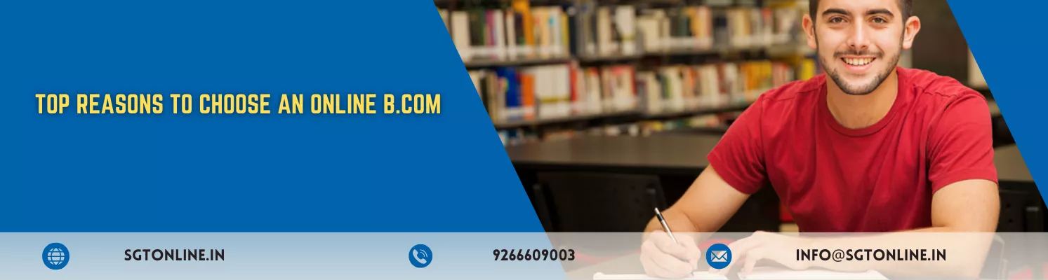 top 7 career opportunities after online MCA