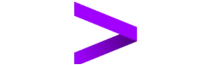 Accenture