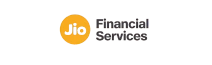 JIO