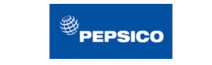 Pepsico