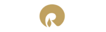 Reliance